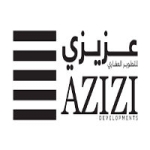 images (1)_imresizer images (1)_imresizer